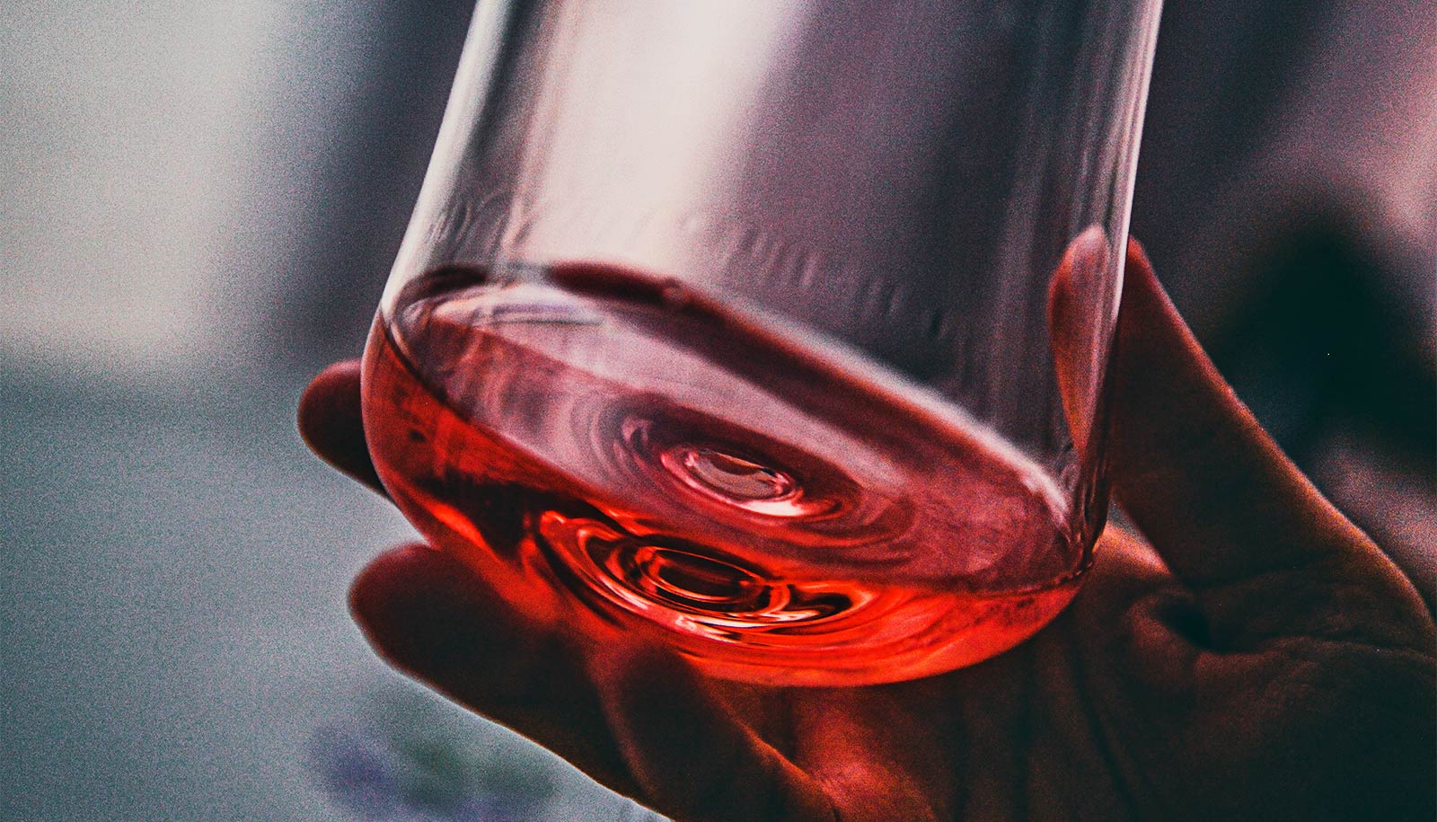How Did Pandemic Drinking Overlap With Mental Health Issues Futurity