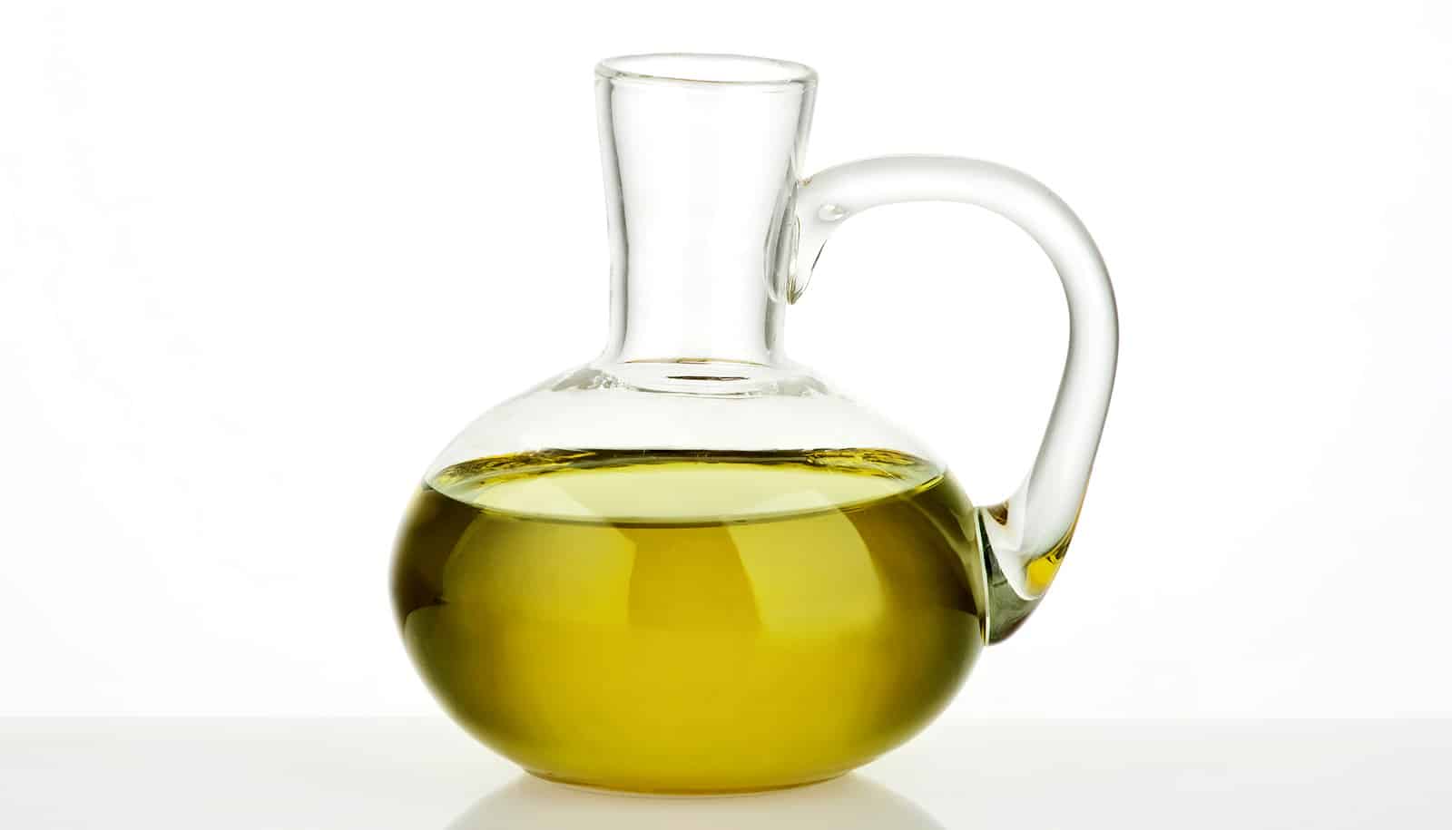 Great Facts About 70 Of Avocado Oil Is Rancid Or Impure