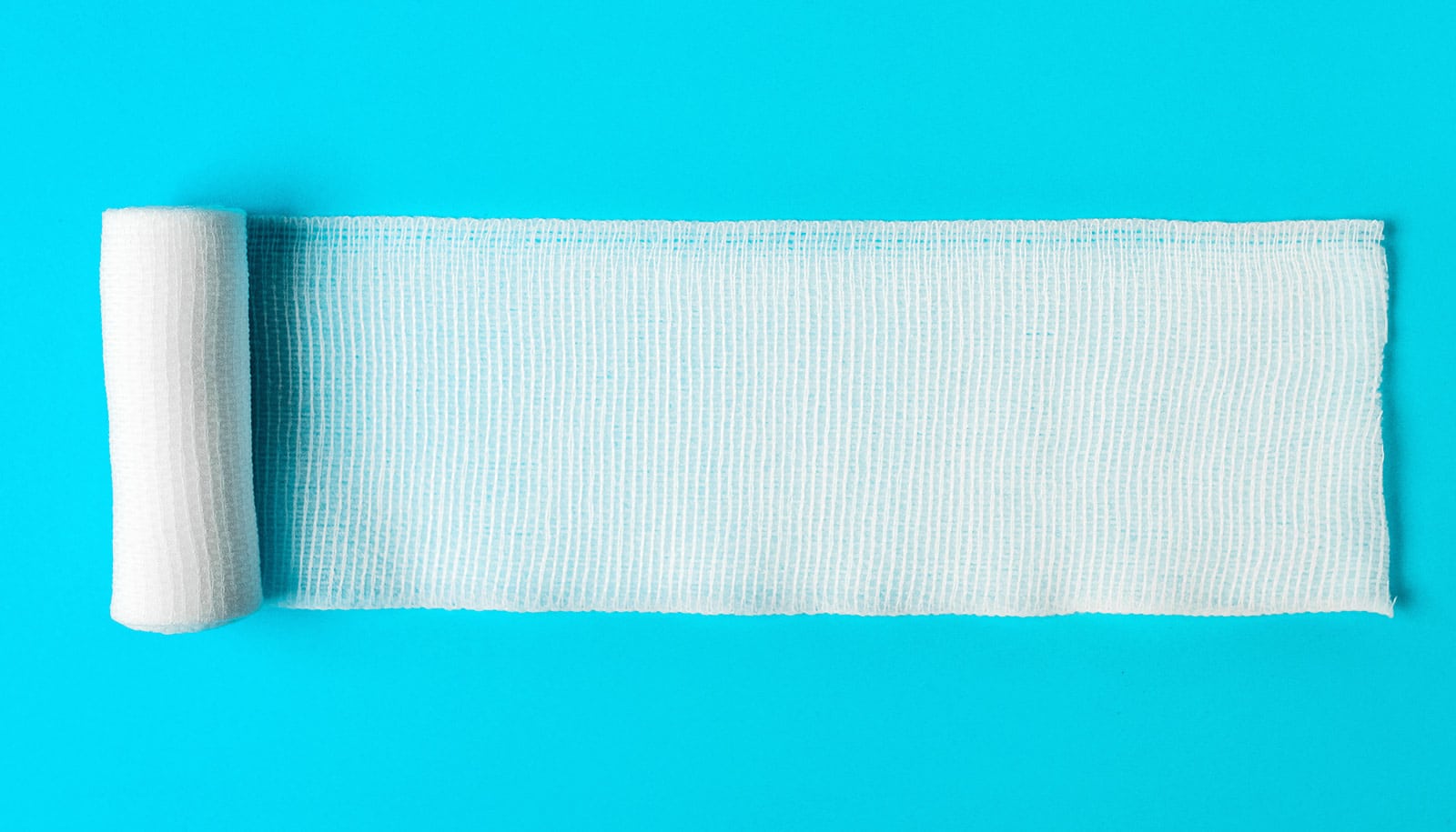 Why Wounds Don t Heal As Well For People With Diabetes Futurity why-wounds-don-t-heal-as-well-for-people-with-diabetes-futurity