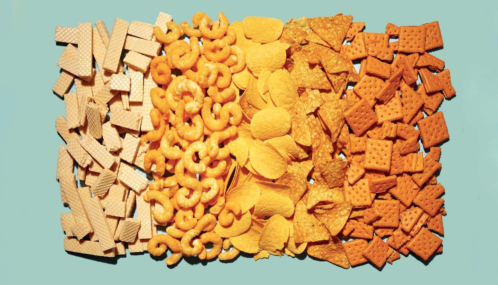 Time to get dietary fats from factories instead of farms?