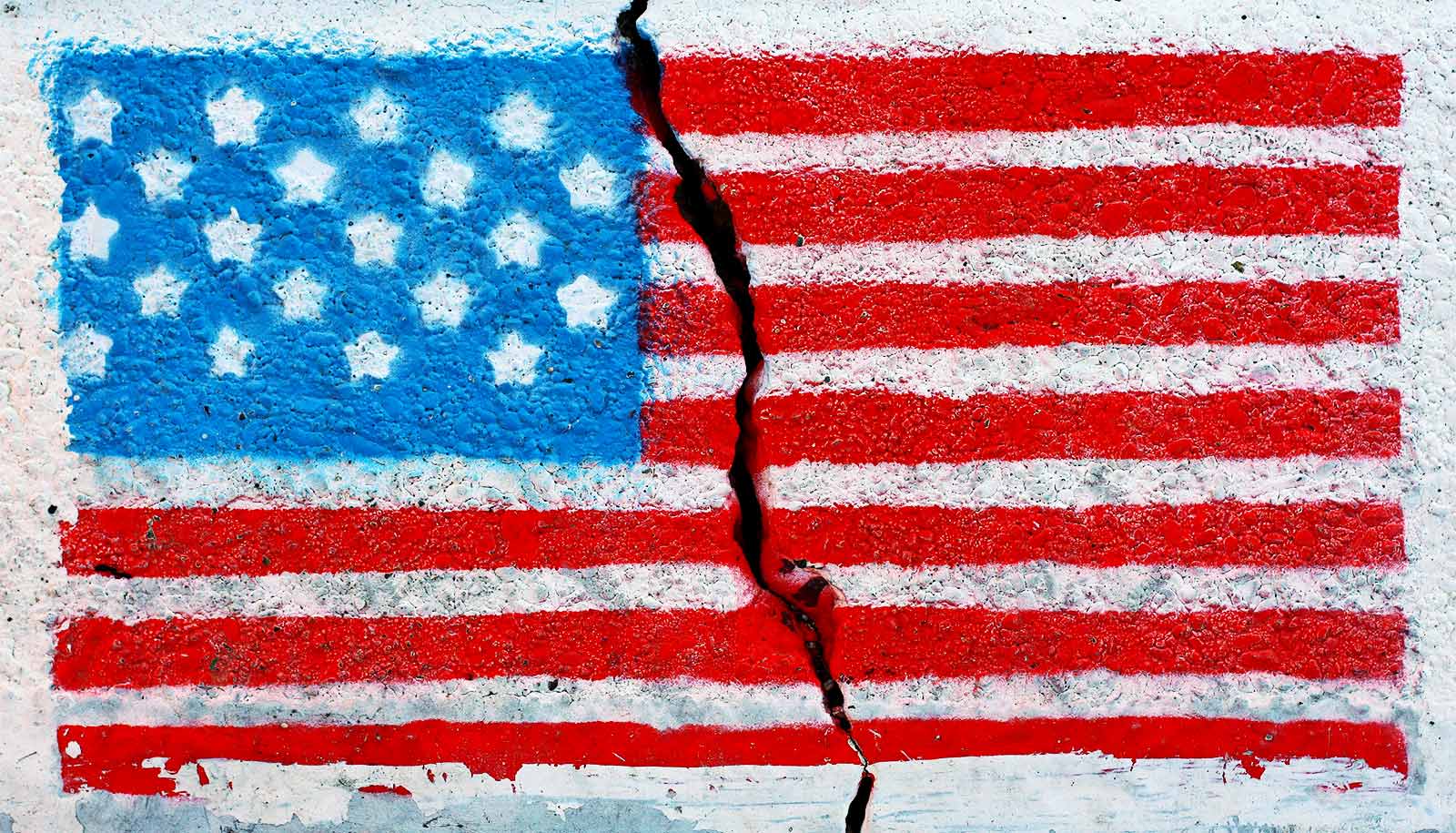 American Voters Really Are As Divided As It Seems Futurity 15-statistical-bias-examples-2025