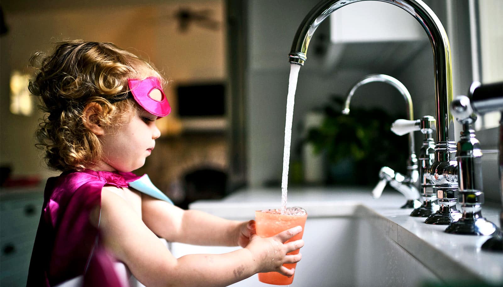 3 answers on the EPA plan to fight ‘forever chemicals’ in water