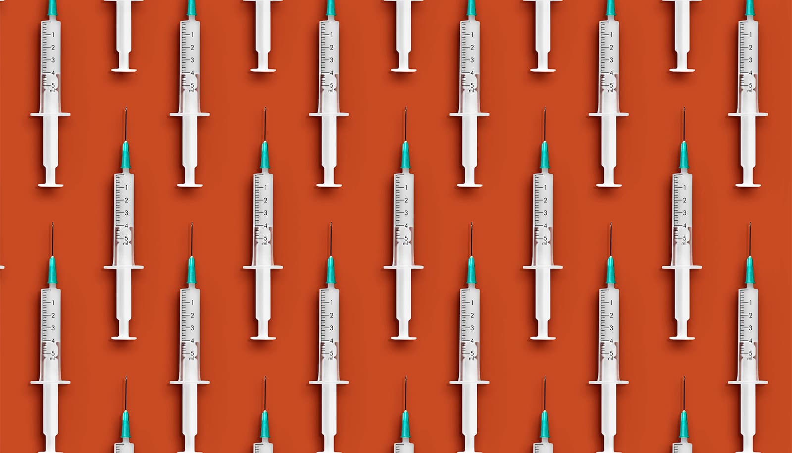 A Flu Shot After Having The Flu May Boost Immunity Futurity play-beholder-3-on-jiogamescloud