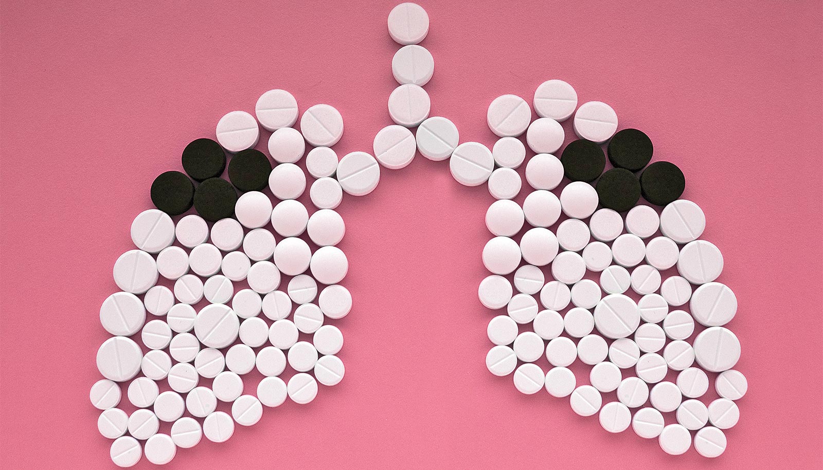Diabetes drug may make lung cancer treatment more effective - Futurity