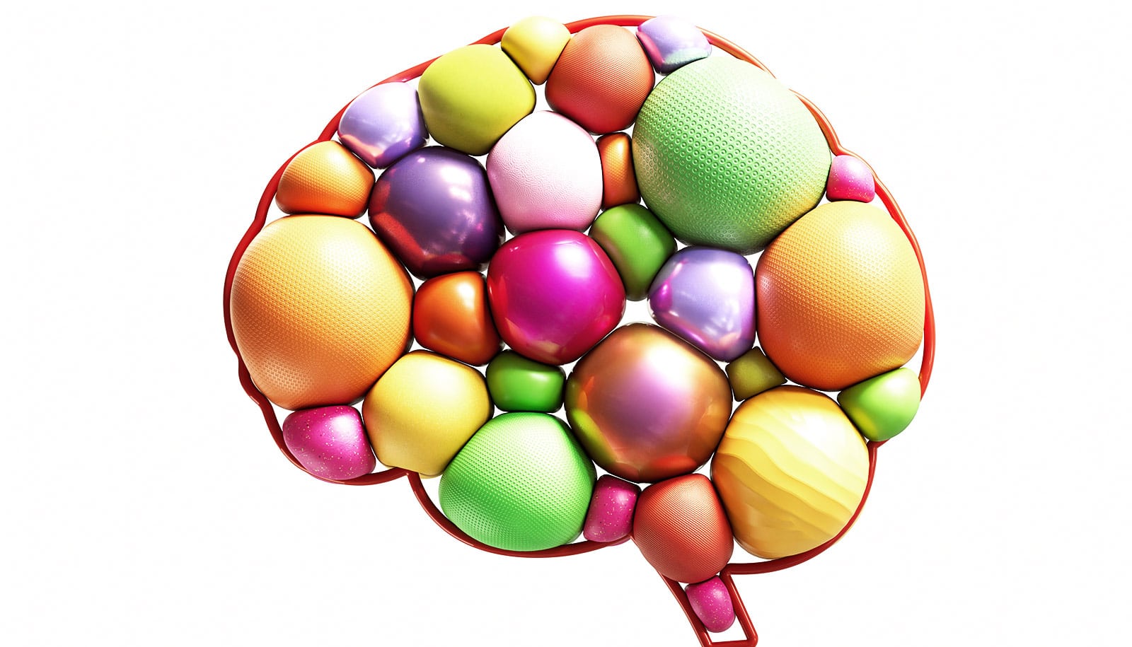 Your Brain Isn t The Only Part Of The Body That Makes Memories Futurity your-brain-isn-t-the-only-part-of-the-body-that-makes-memories-futurity