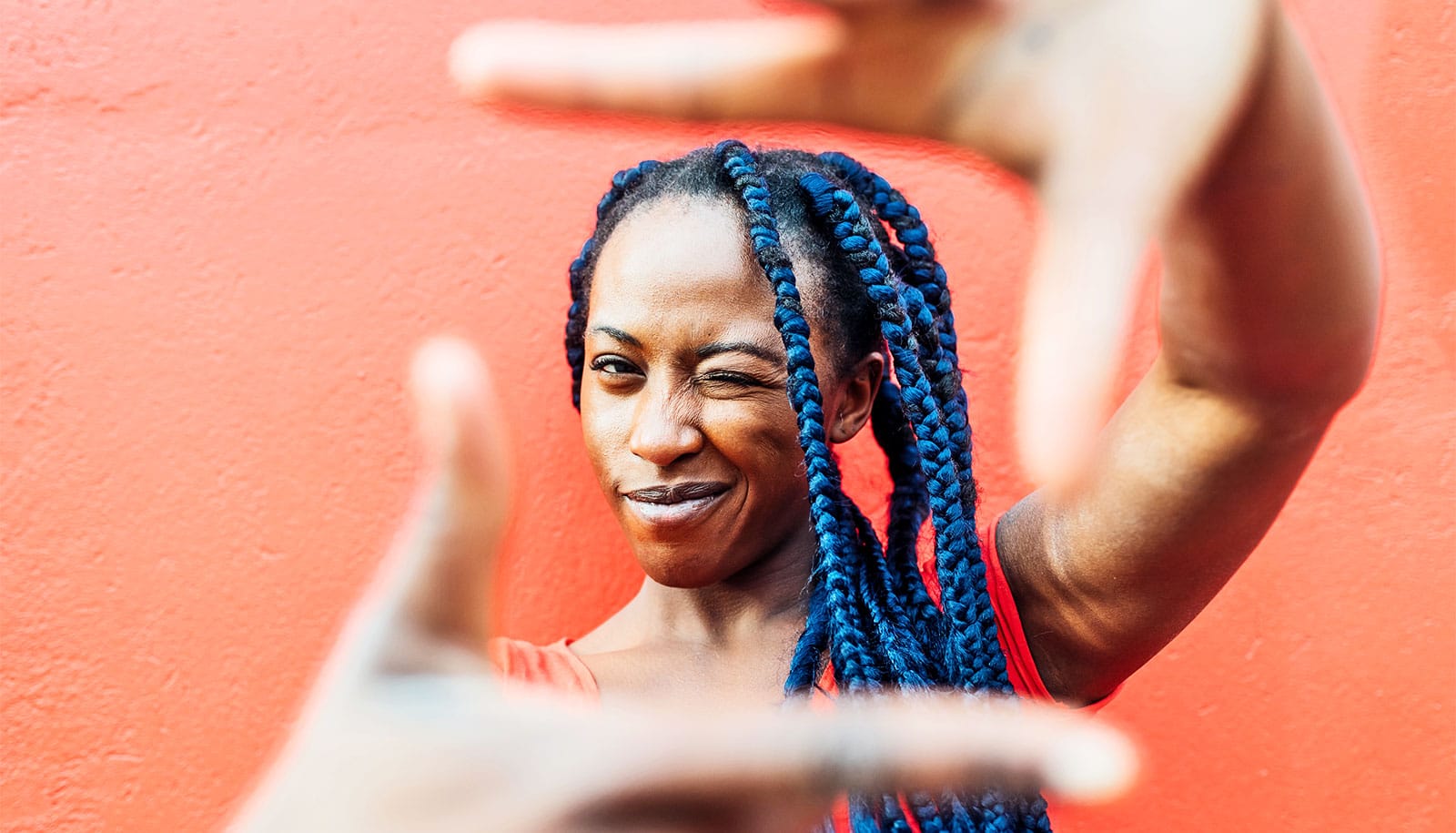 6-tips-for-taking-better-photos-futurity