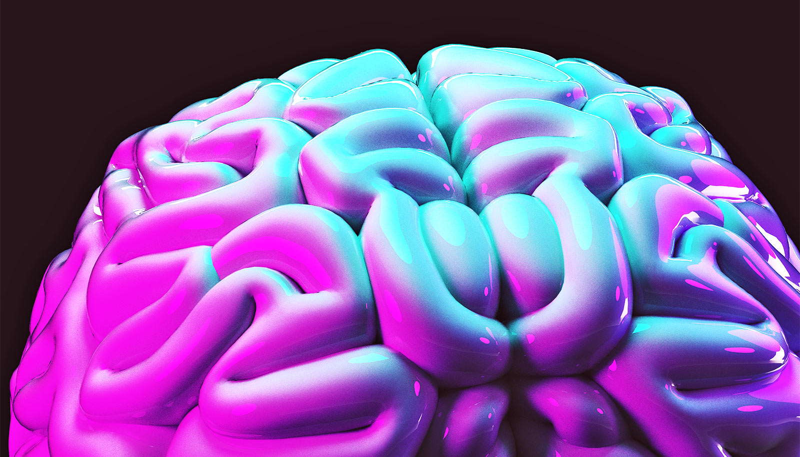 Study challenges ideas about brain health risks for older adults Study challenges ideas about brain health risks for older adults