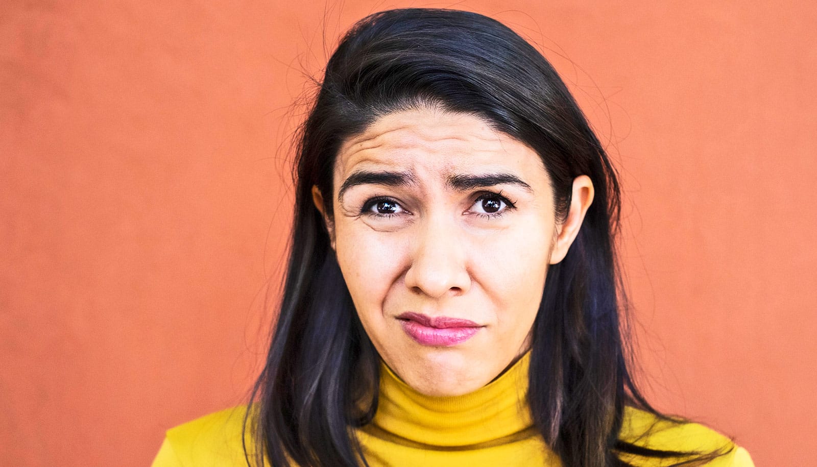 Negative reactions to hypocrisy serve a bigger purpose