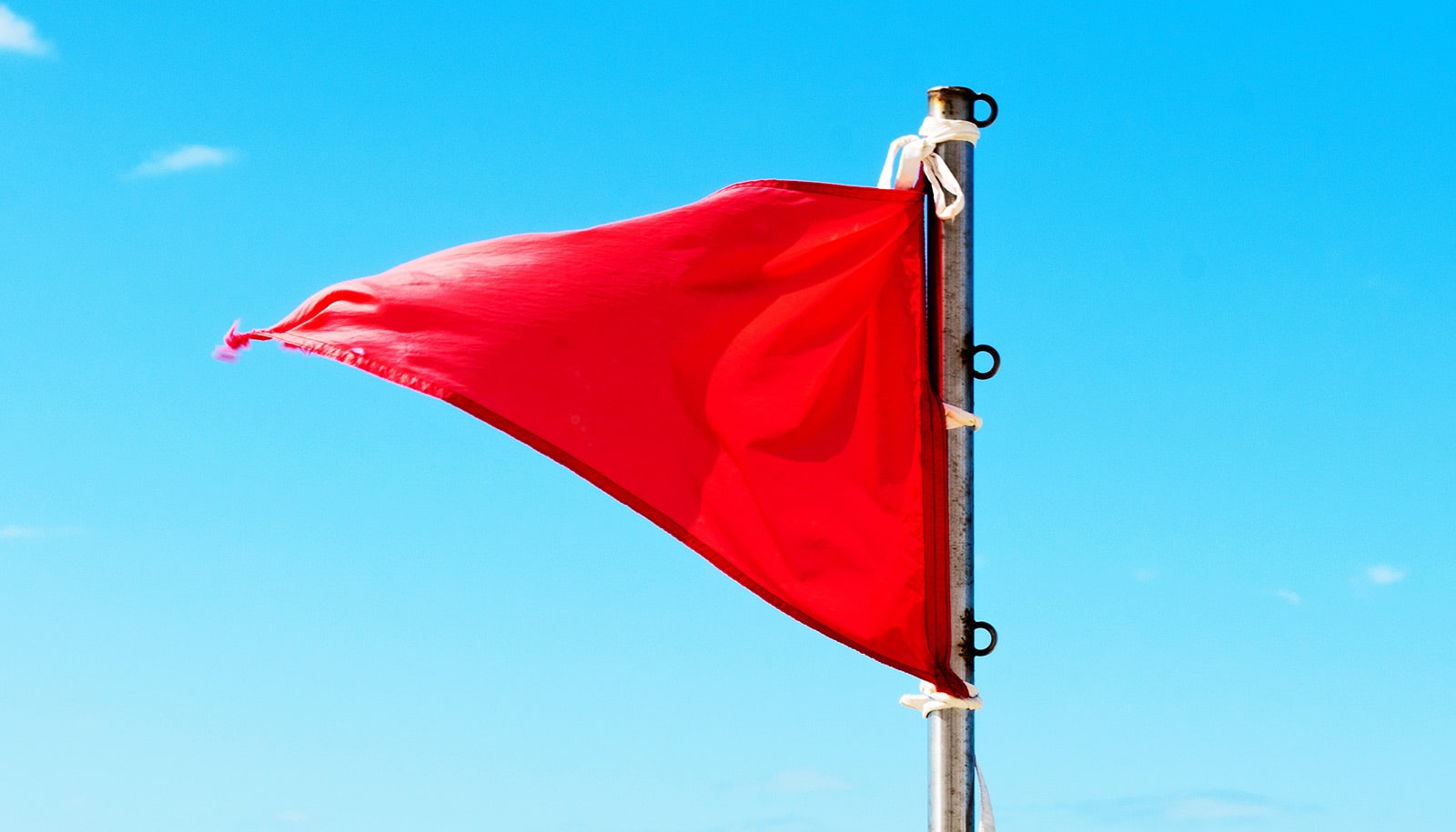 ‘Flagging’ shows promise against tough cancers