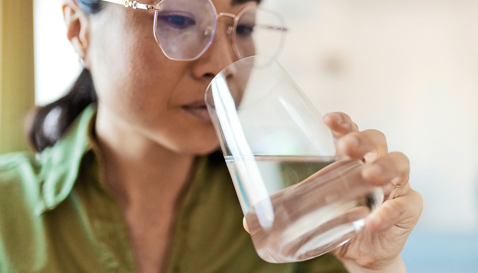 What you should know about the debate over flouride