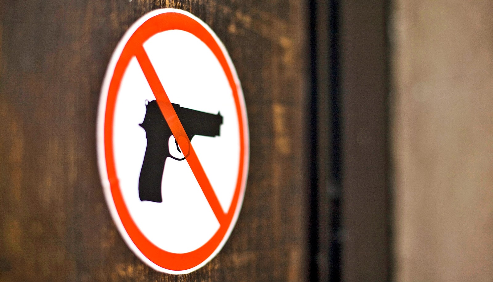 Expert: We’ve been thinking about gun violence in the wrong ways