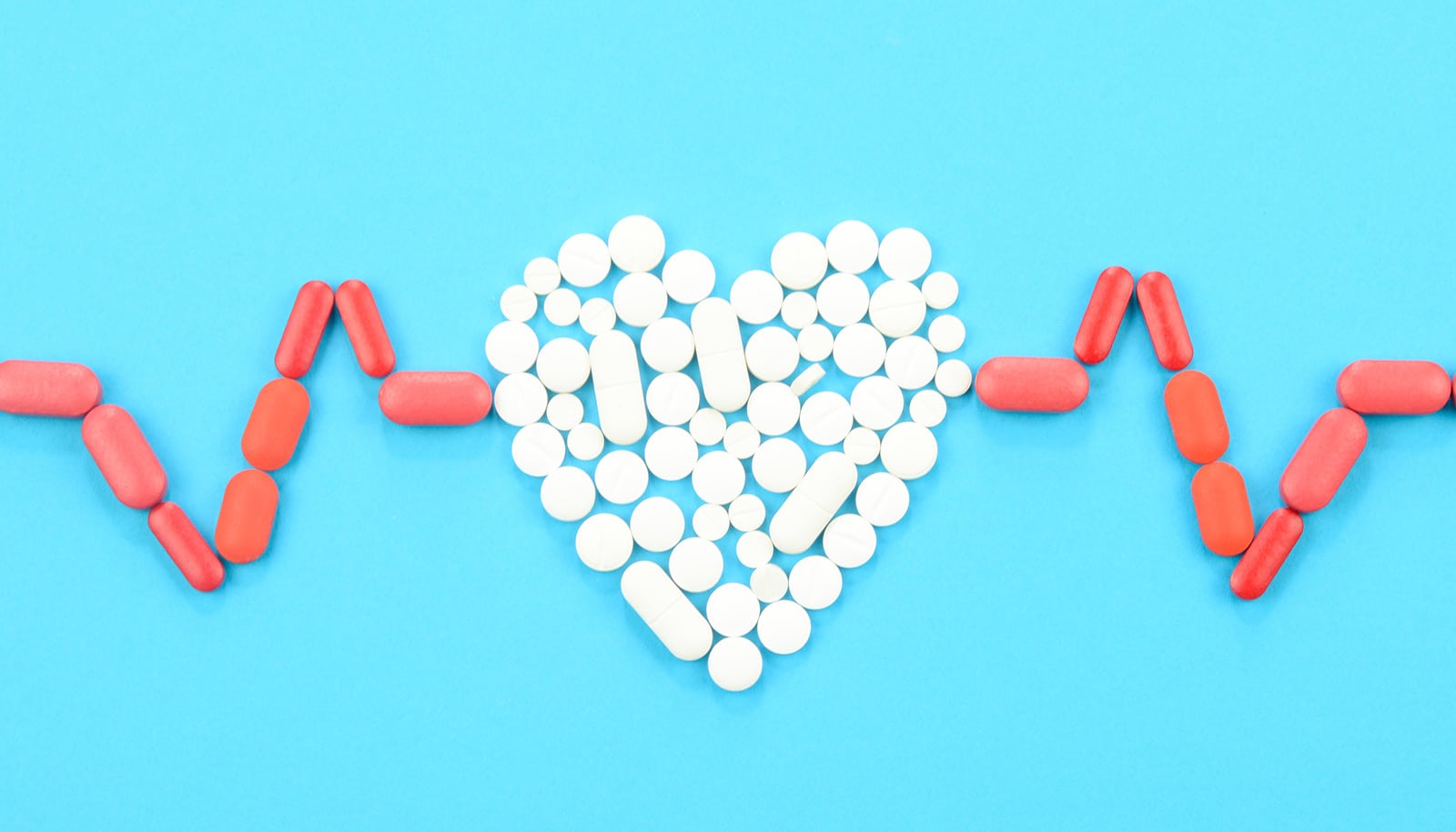 Heart failure drug dosing could be simplified safely