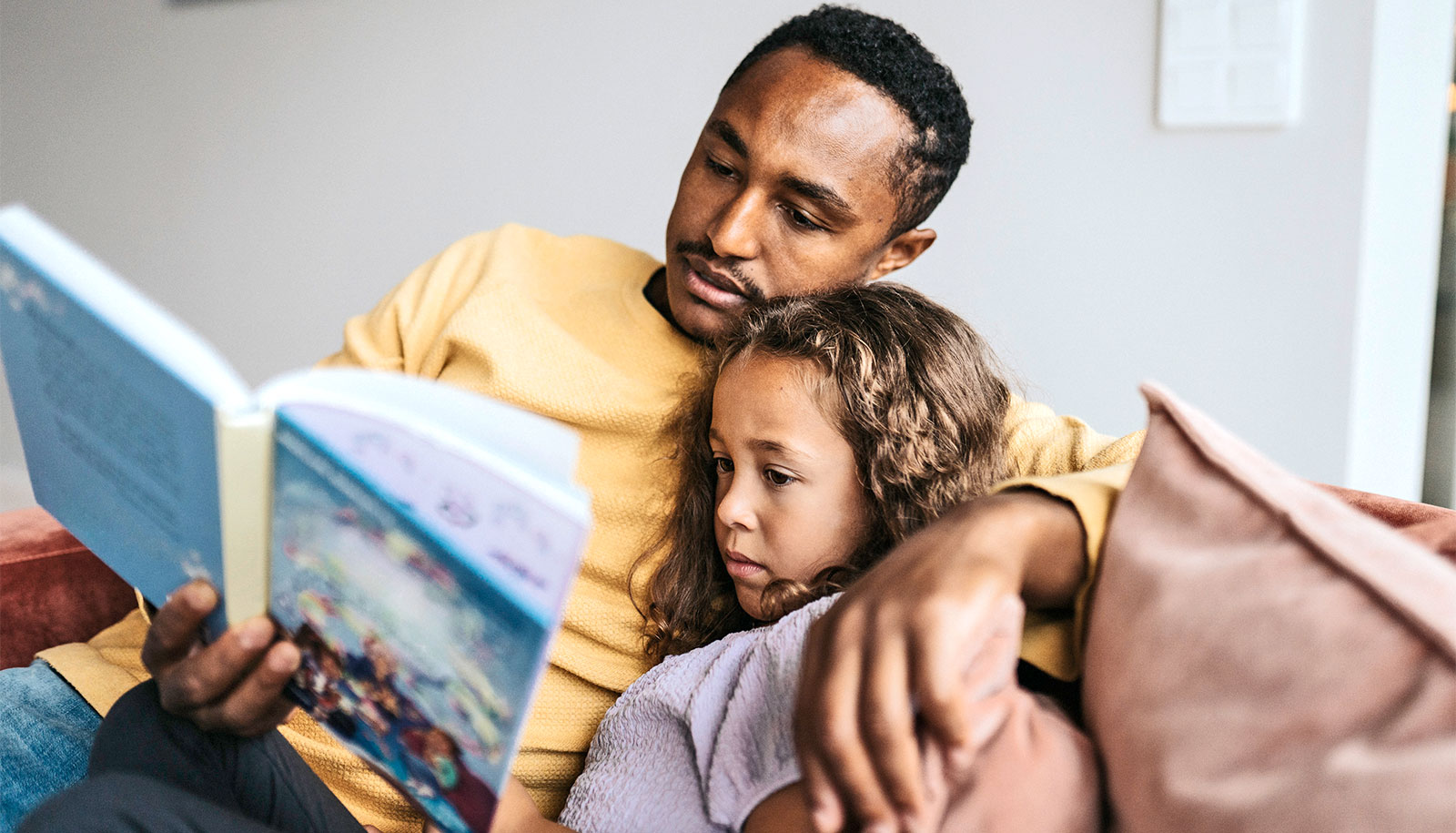 How to keep your kids from losing knowledge over the summer