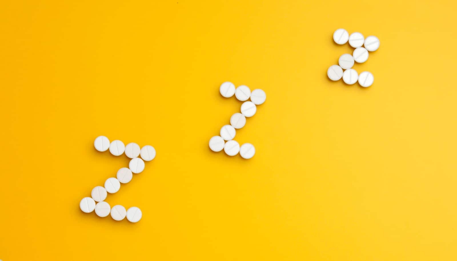 Can a sleeping pill protect against Alzheimer’s damage?