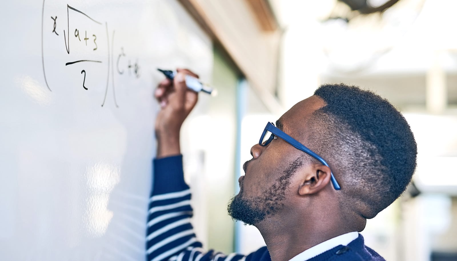 Future teachers want more guidance on AI