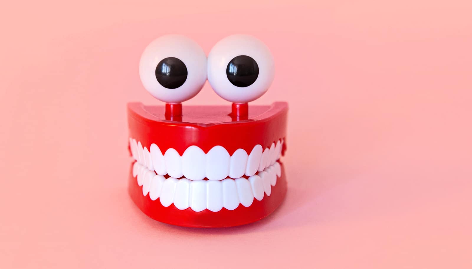 1 in 3 young adults skipped the dentist in the last year