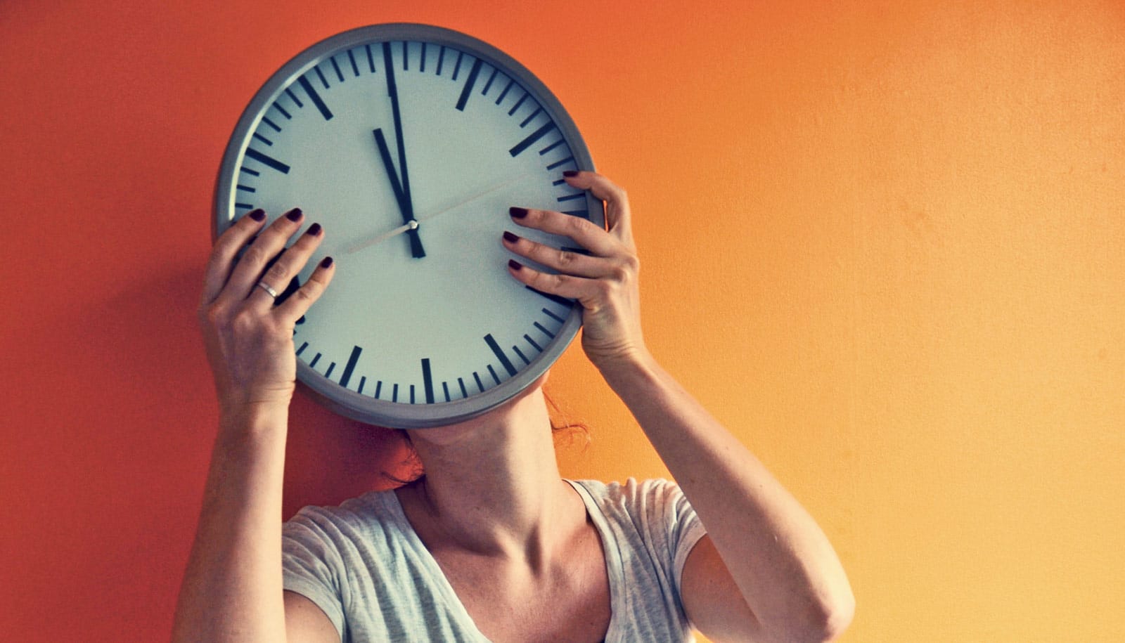 The right timing could make cancer treatments work better