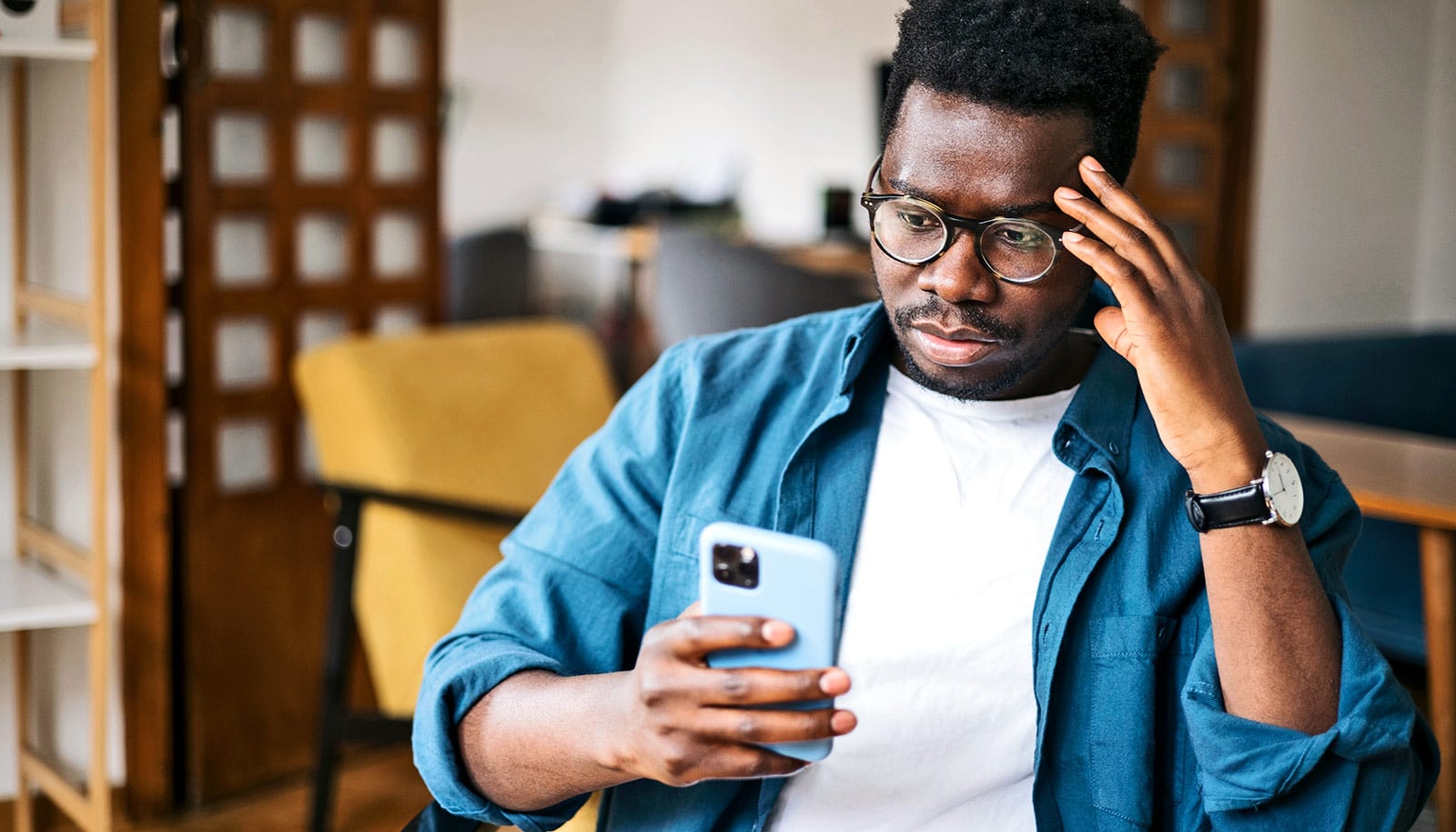 AI detects depression in online writing