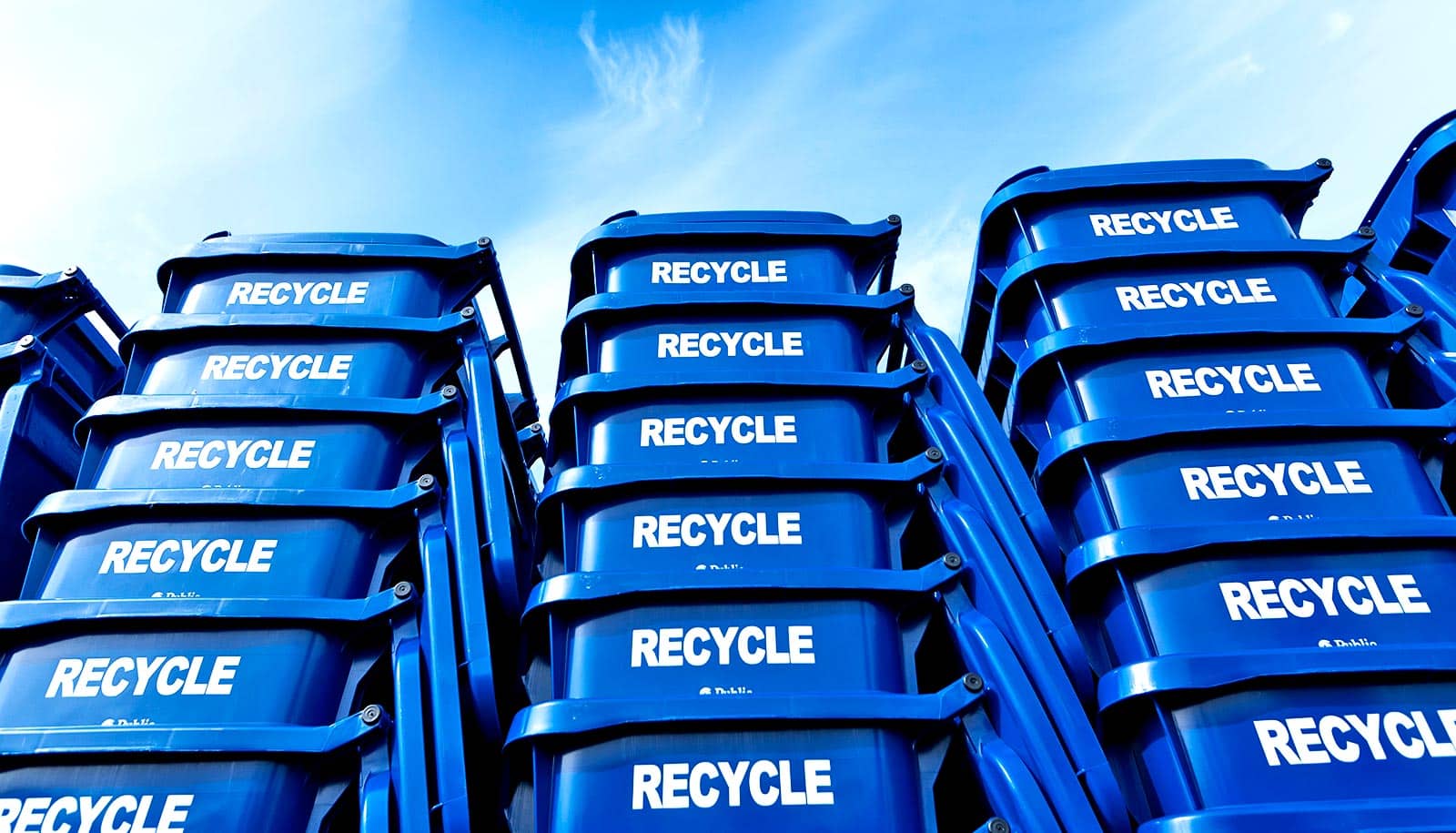 Cellular recycling system for chronic pain relief