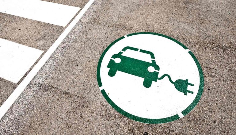 New approach could make solid-state batteries better and cheaper