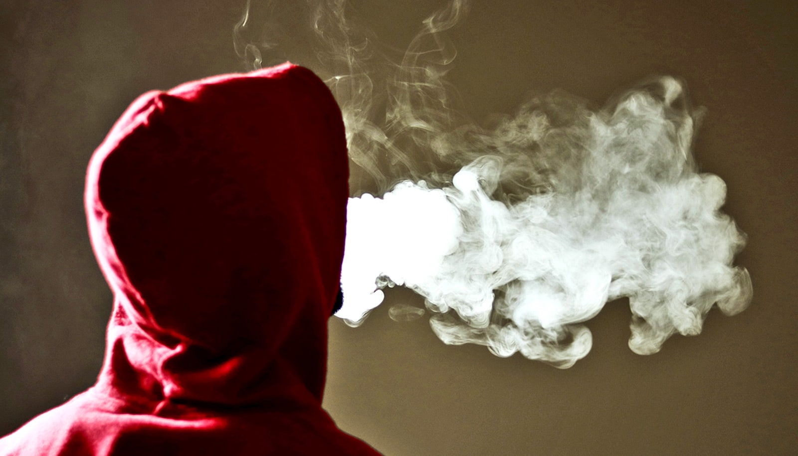 Using 2+ weed products may raise binge drinking risk for teens