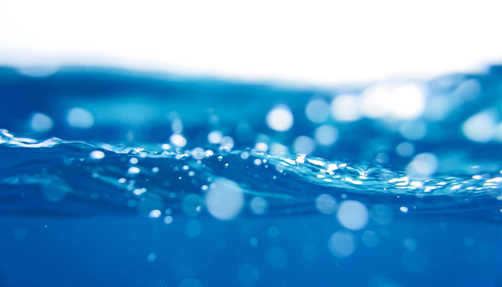 More than half of coastal settlements are retreating due to climate change