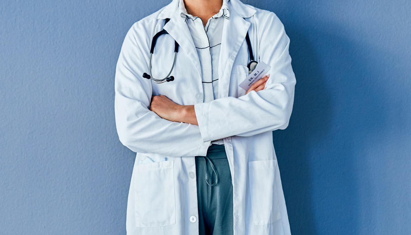 Doctor Shortages: Is Fee-Based Primary Care to Blame? Doctor Shortages: Is Fee-Based Primary Care to Blame?