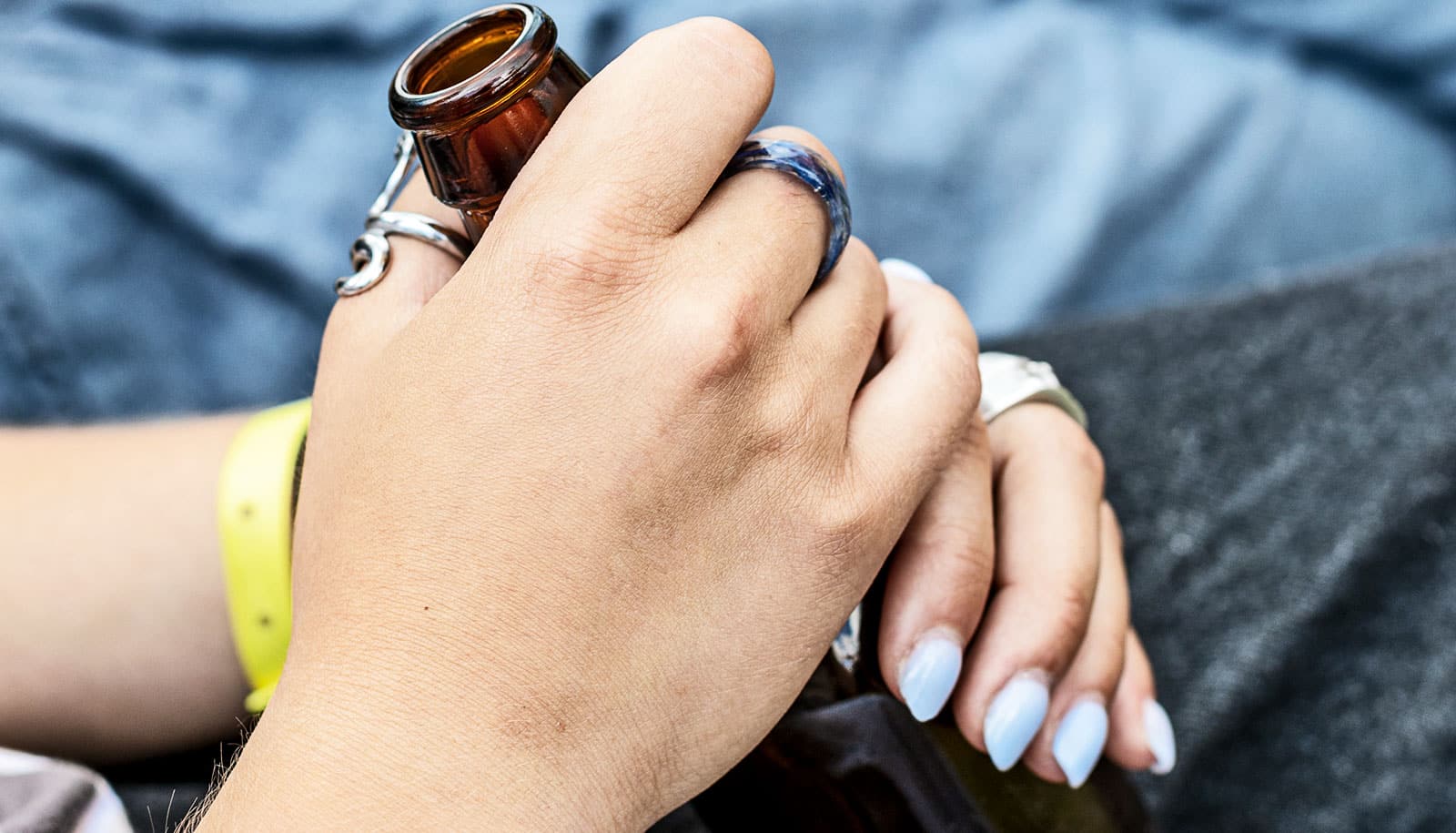 Raising the drinking age could benefit teen mental health in Europe