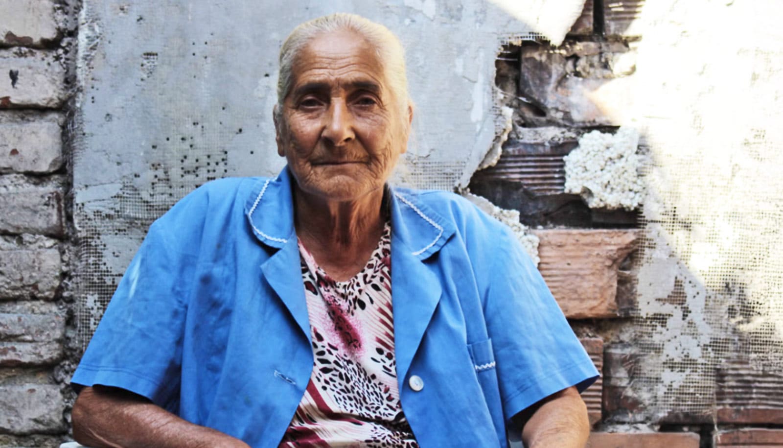 Europe’s environmental policies deepen racial inequalities