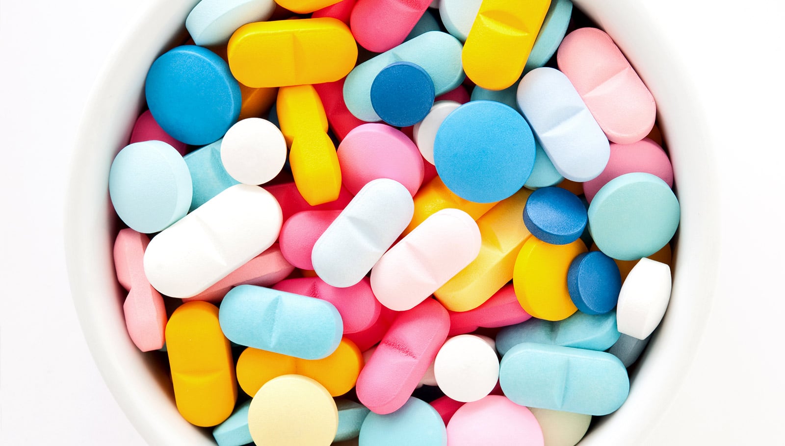 FDA drug trials are leaving out a lot of Americans