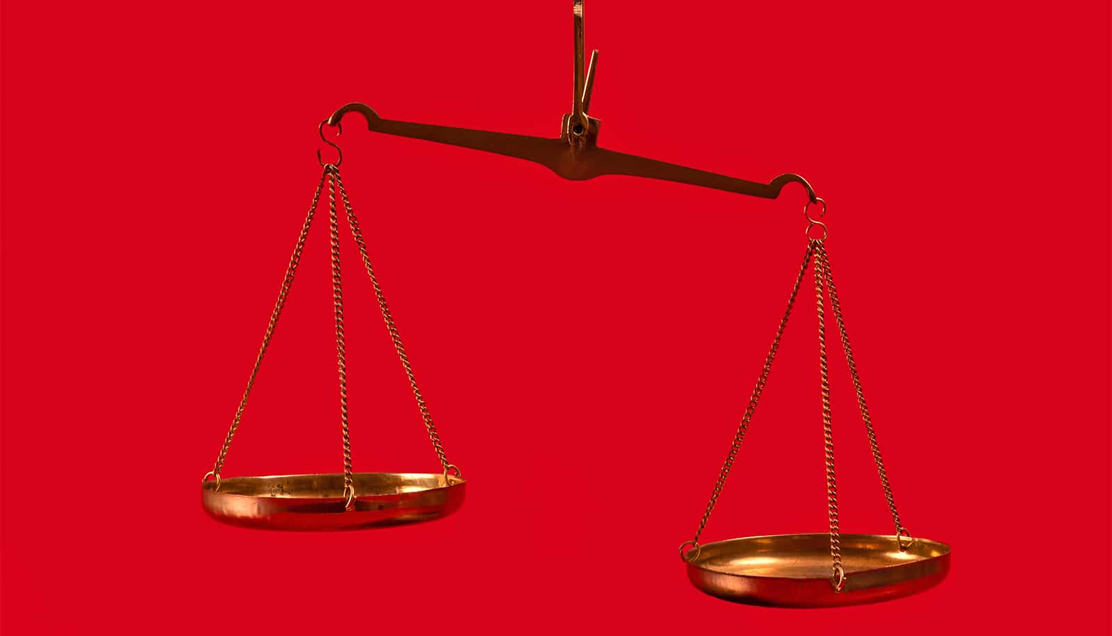 The Industrial Revolution had uneven health impacts in England