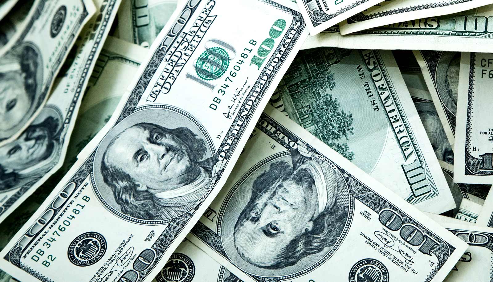 Culture, not just cash, may be key to fighting poverty