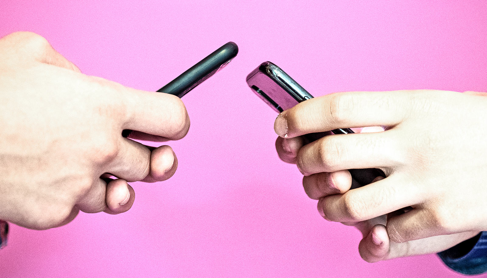 Social media tool could give you more control over algorithms