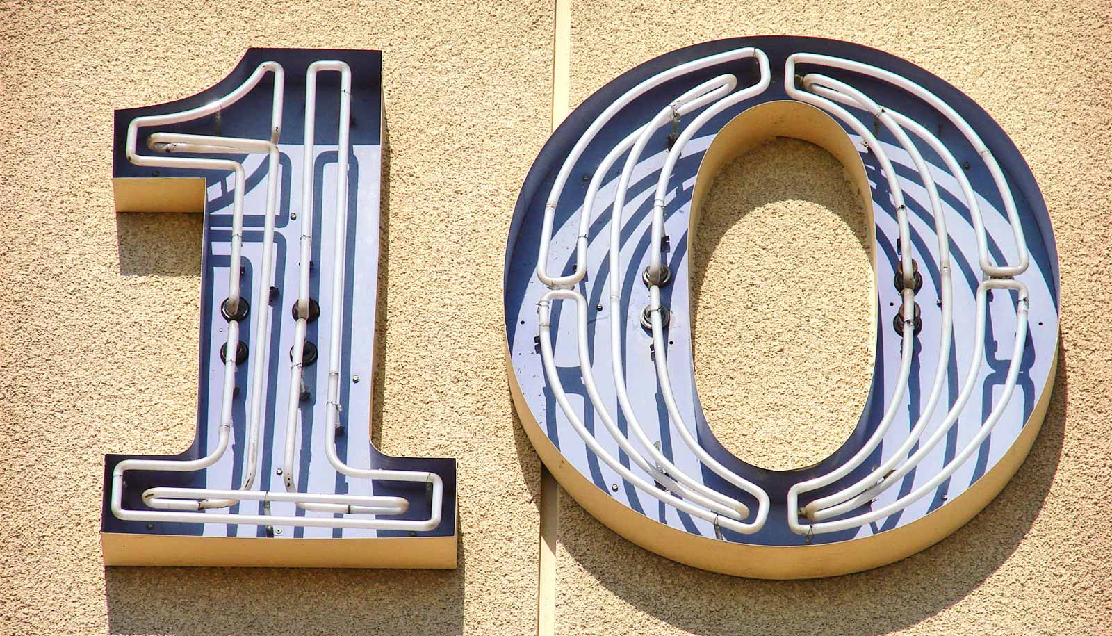 Top 10 research news posts of 2025