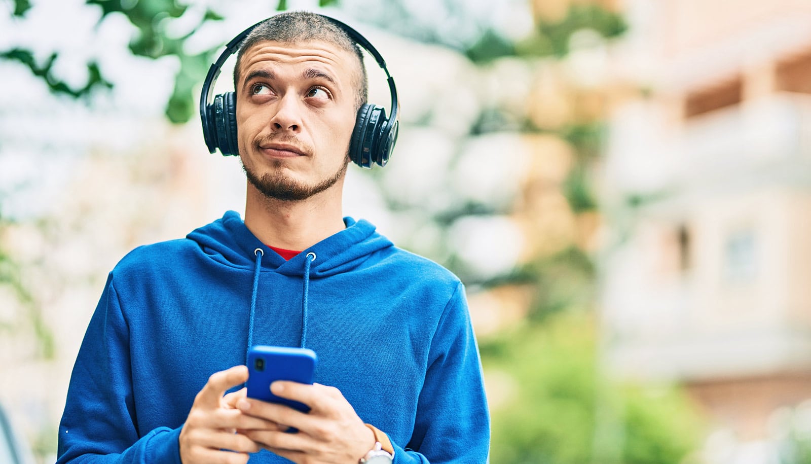 AI ‘podcasts’ are prone to errors