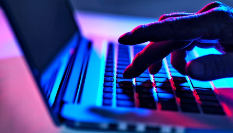 AI chatbots can sway your opinions without trying