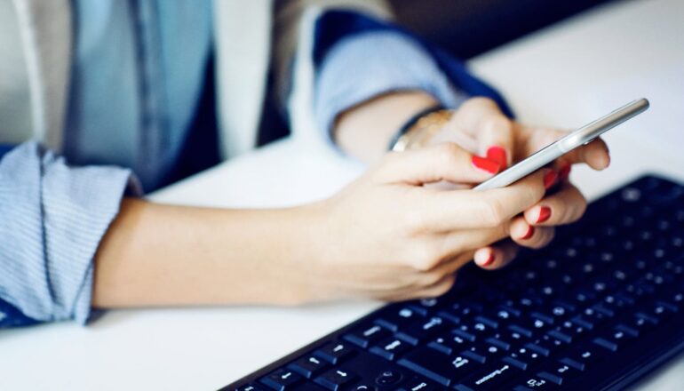 New technique could stop AI from giving unsafe advice