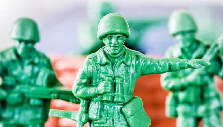 New drug may trick the immune system into attacking cancer