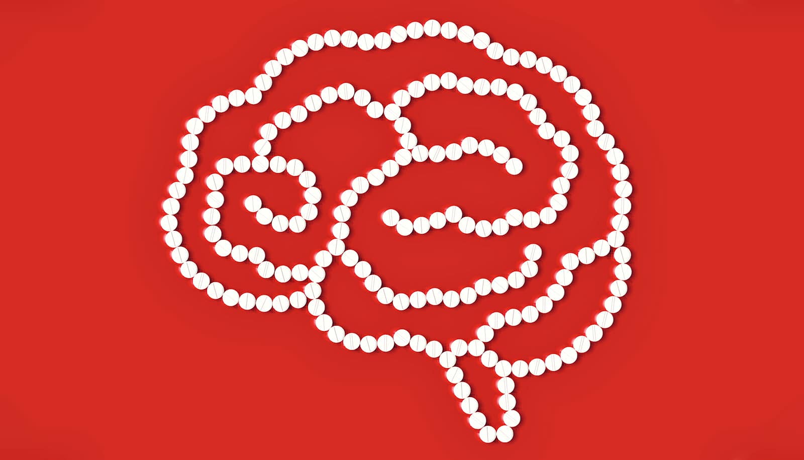 1 Parkinson’s drug can hinder the gold-standard treatment