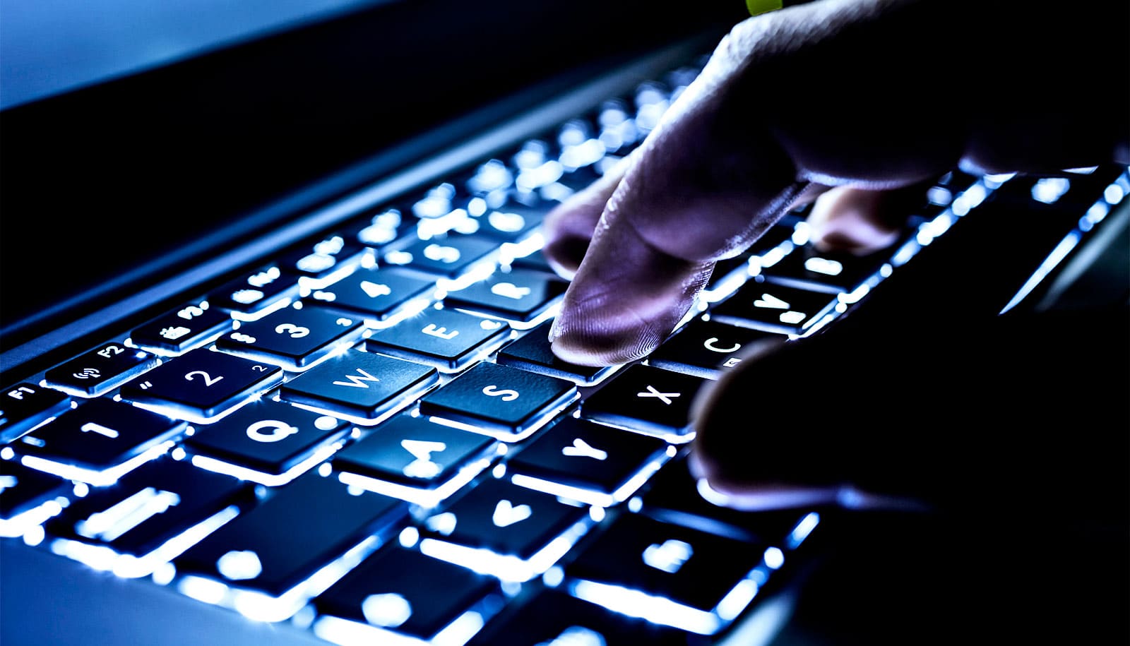 Researchers Find Vulnerabilities in AI-Generated Code