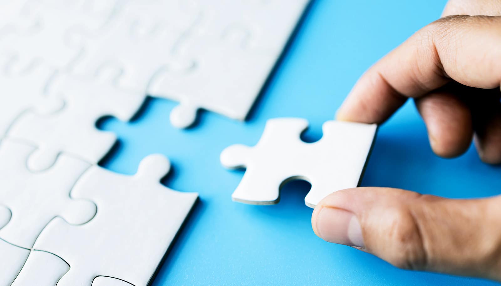 Your brain doesn’t predict what words come next like AI