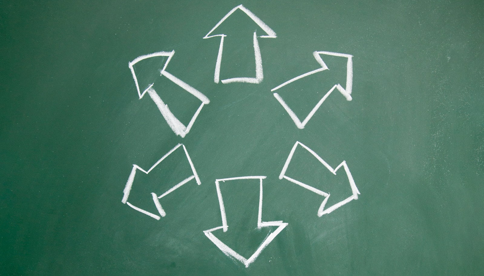 Extra chromosomes may boost cancer’s spread