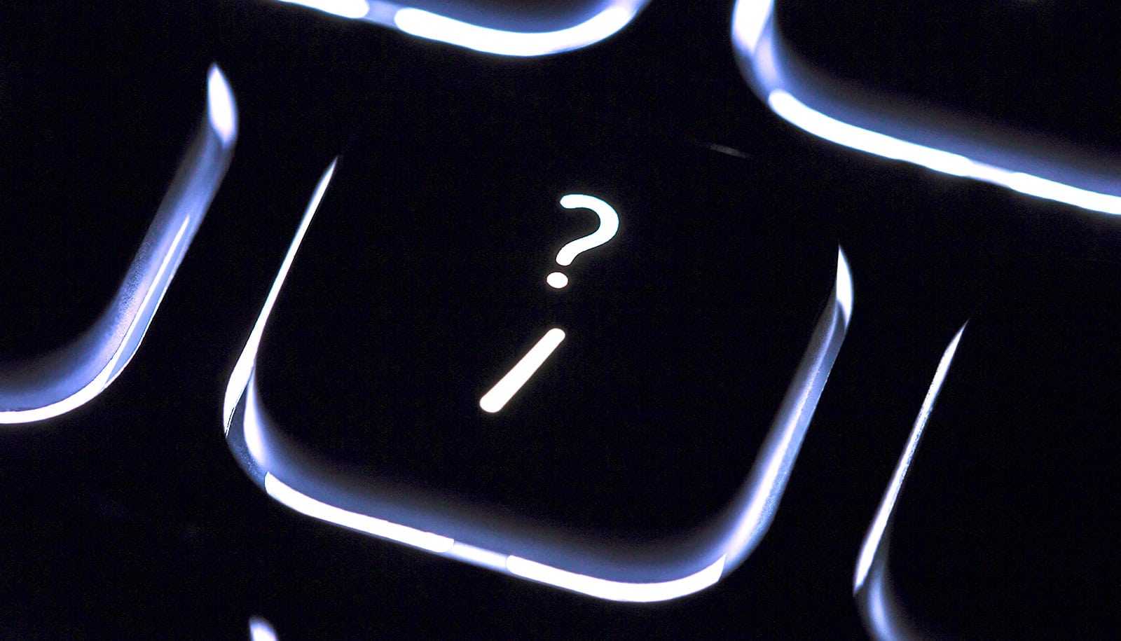 Do AI models ‘understand’ the real world?