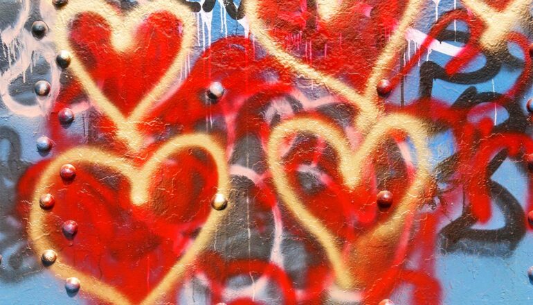 There’s a link between heart health and hip fracture