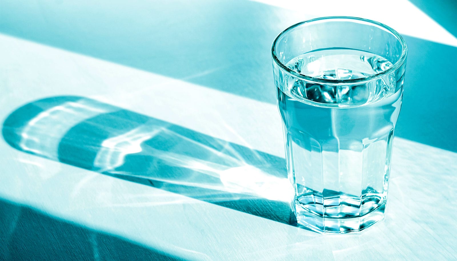 ‘Forever chemical’ exposure may weaken your immune system