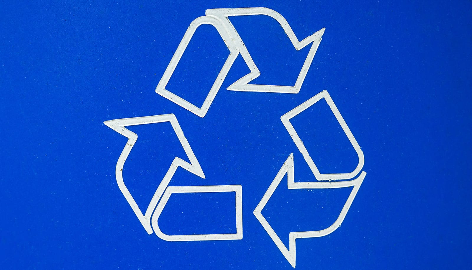 New way to recycle lithium-ion batteries is faster and greener