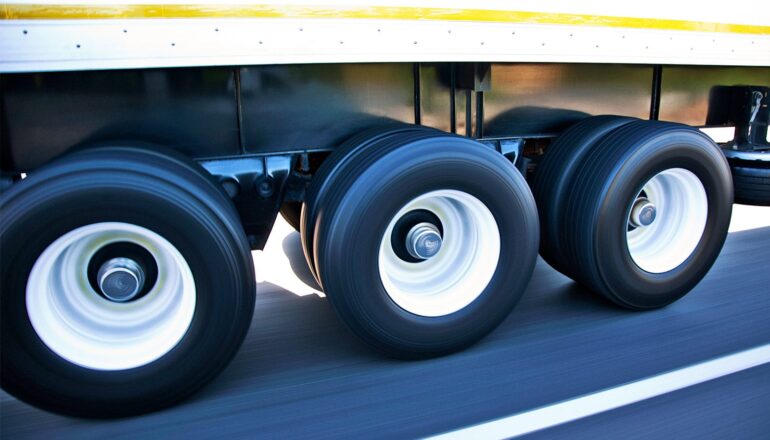 Team cracks 100 year-old rubber mystery