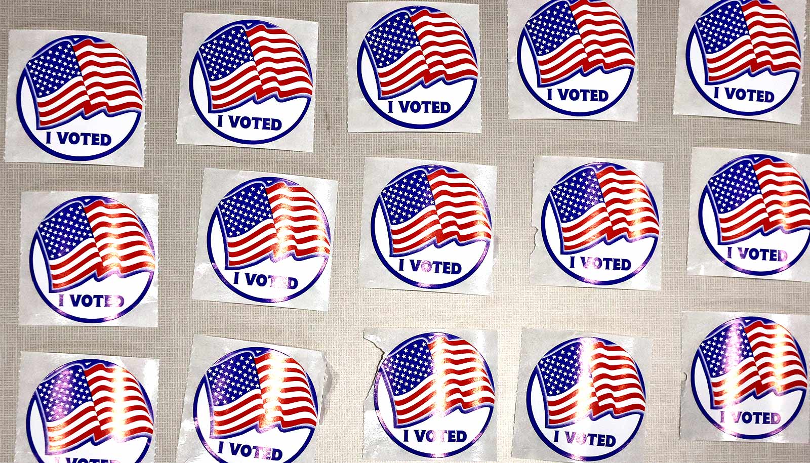 Why does winning affect how people feel about democracy?