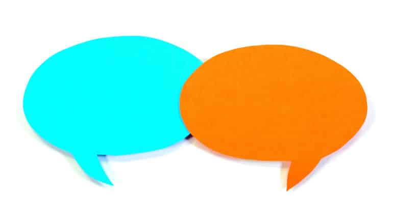 1 ‘grammar engine’ powers bilingualism in the brain
