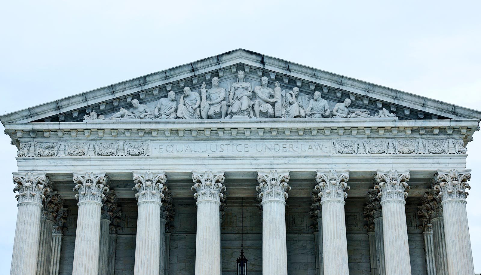 How the Dobbs Decision Is Reshaping US Politics